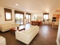 Luxury homes for sale in Kfar Saba.